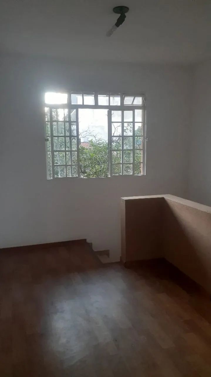 Sobrado  para alugar bacacheri  - Foto 5