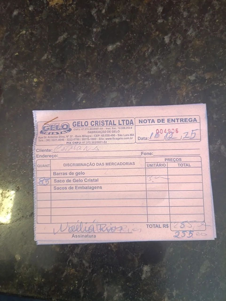 Projetor ViewSonic  - Foto 2