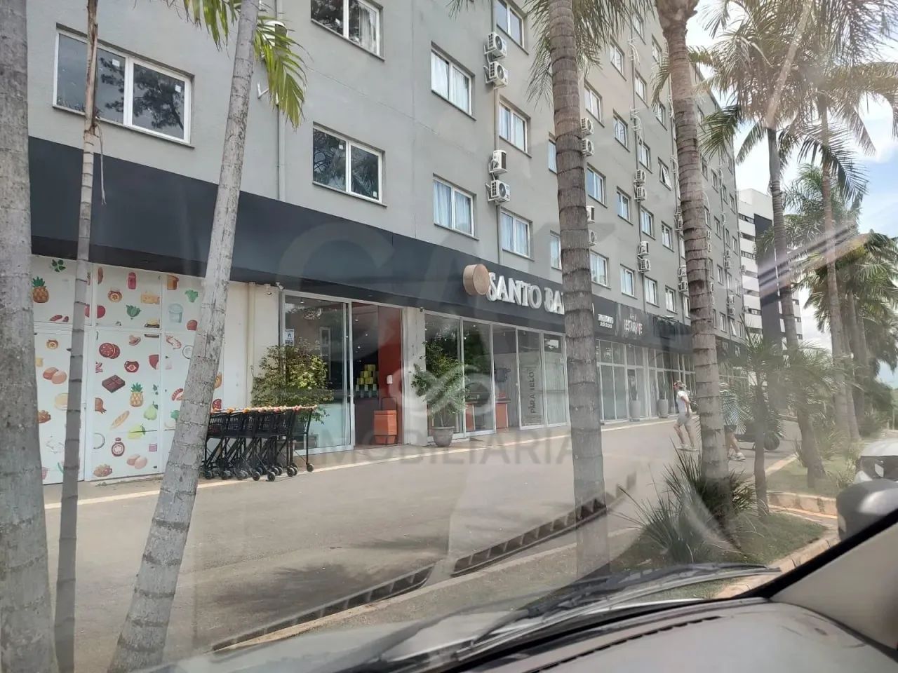 Flat à venda, Chácara São José, Jaguariúna, SP - Foto 3