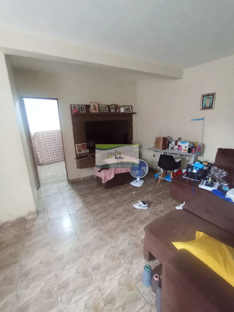 Casa à venda e para locação! - Foto 5