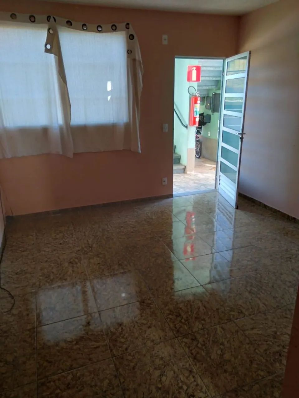 Vendo Apartamento  - Foto 2