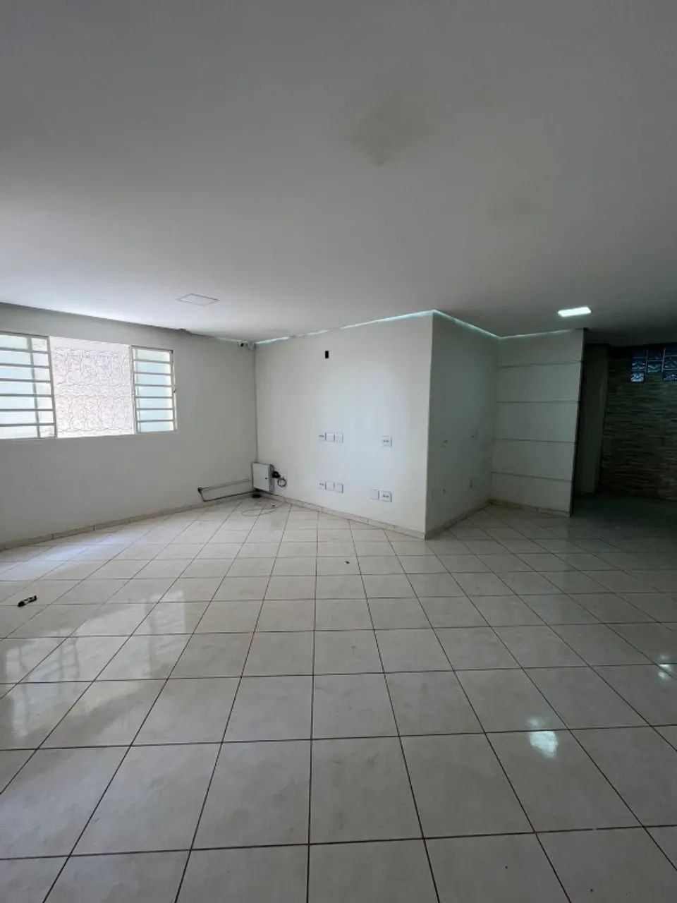 Alugo Casa 3 quartos| Morada do Sol  - Foto 3