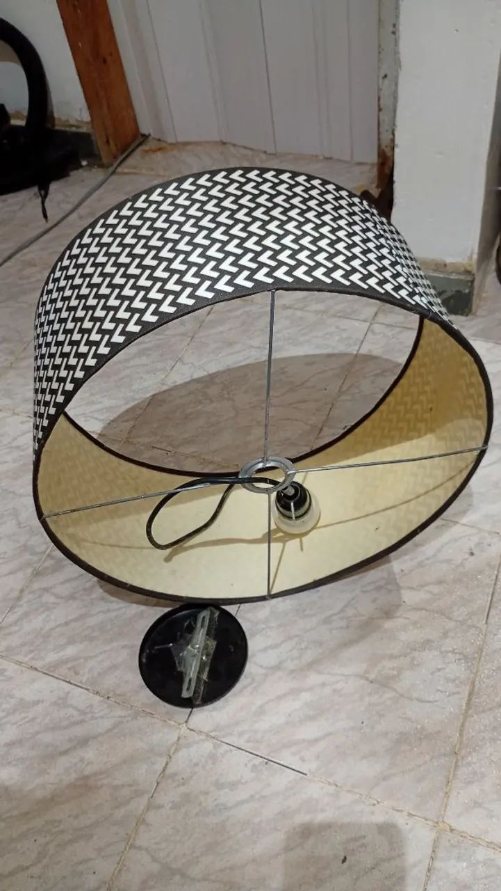 Lustre  - Foto 2