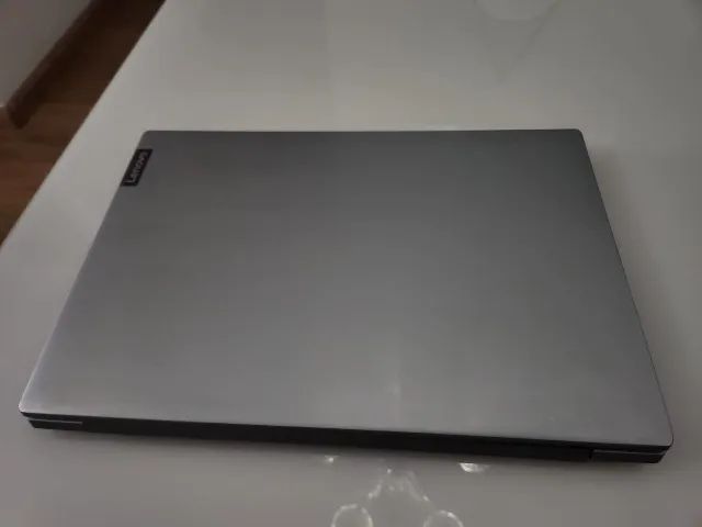 Notebook Lenovo - Foto 2