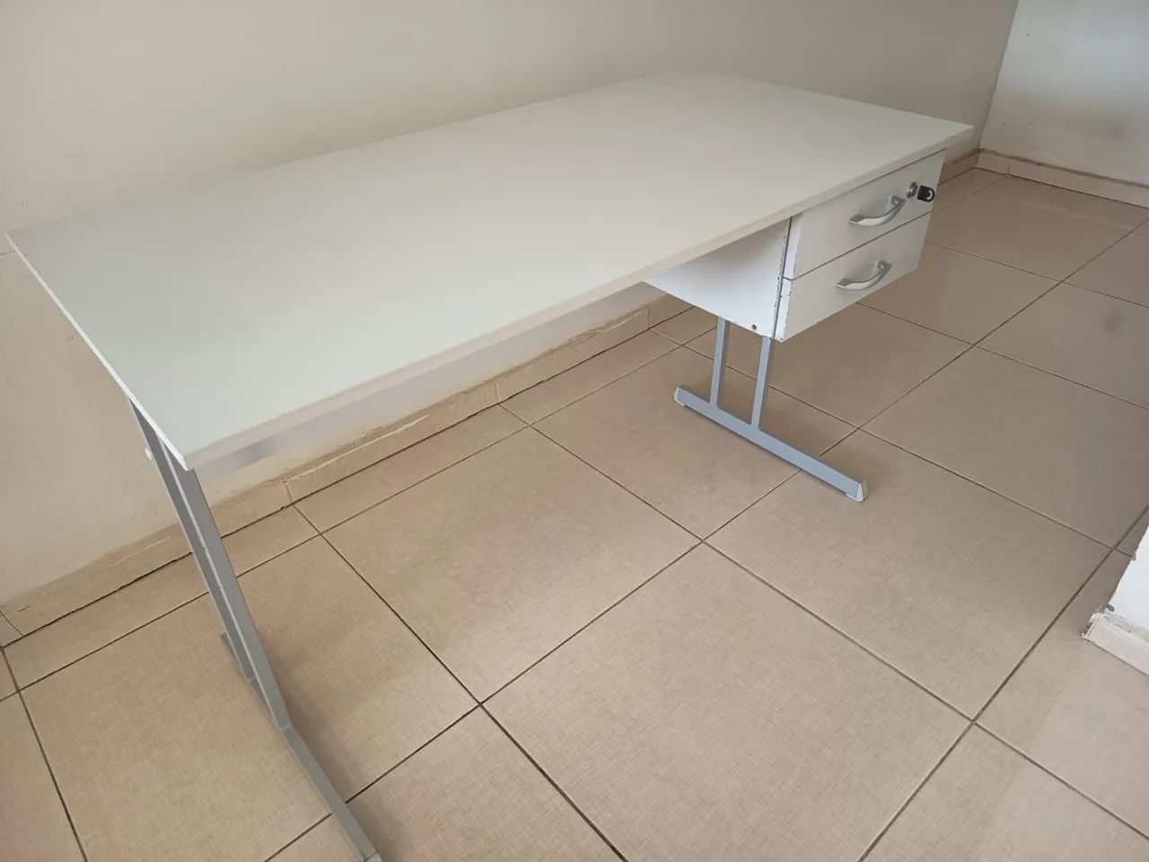 Mesa para Escritório  - Foto 3