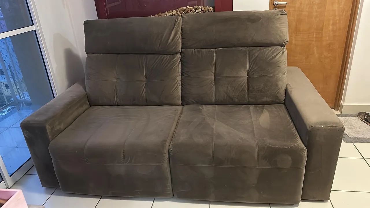 Sofa 65171907654531123