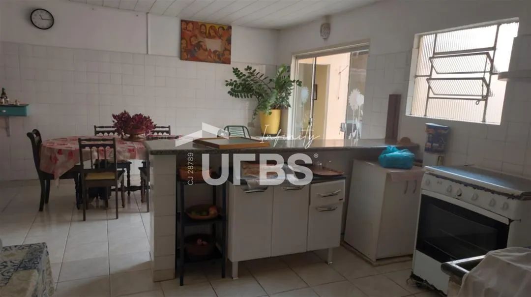 0 - Casa 4 quartos - Feliz - Foto 2