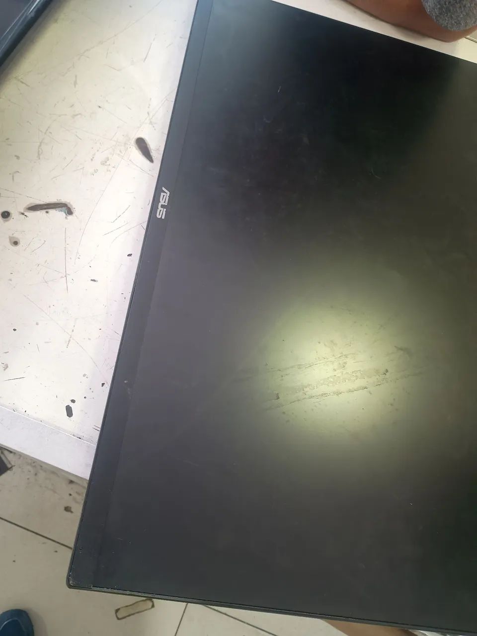 Monitor gamer - Foto 2