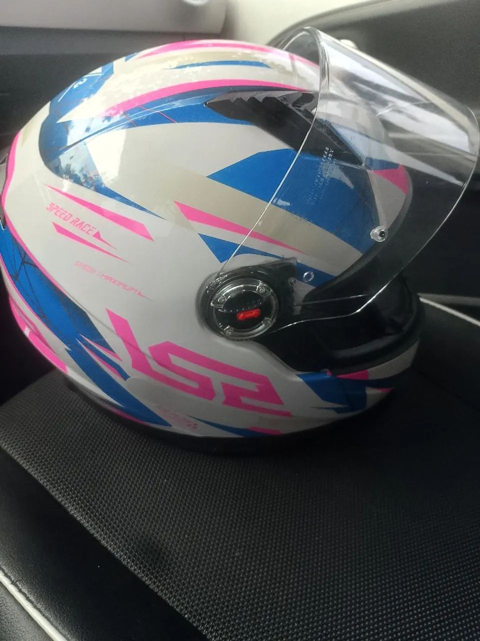Vendo  - Foto 3