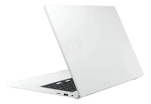 Samsung book 4gb de RAM Windows 10 - Foto 2