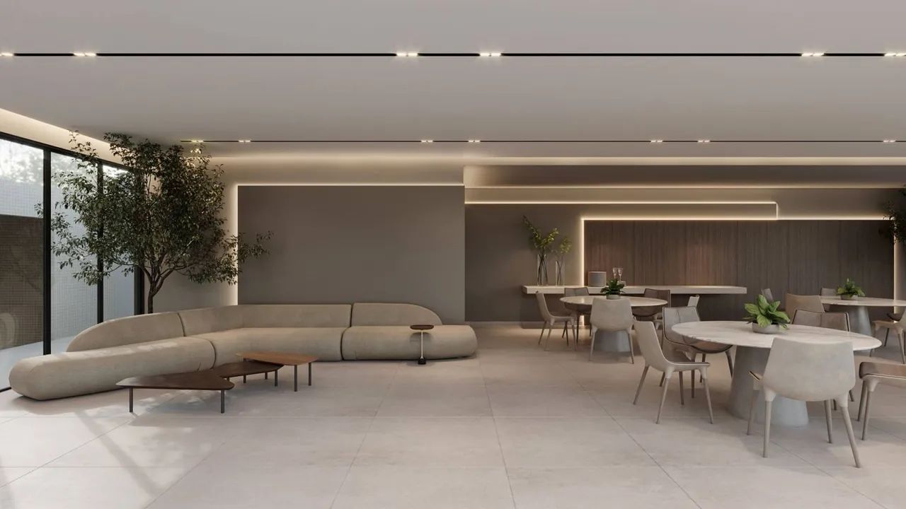 CONCEPT JARDINS - MOURA DUBEUX - Foto 2