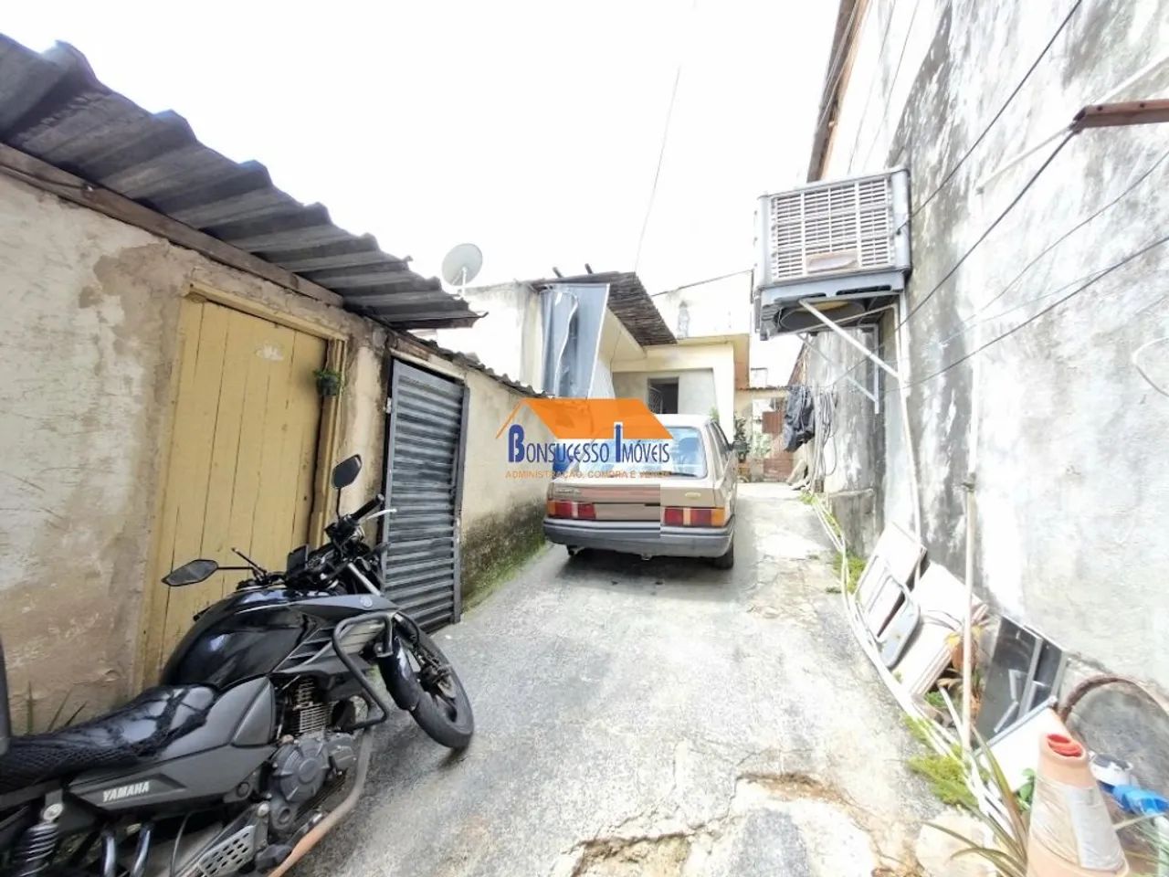Apartamento de 0 quartos no bairro Renascença