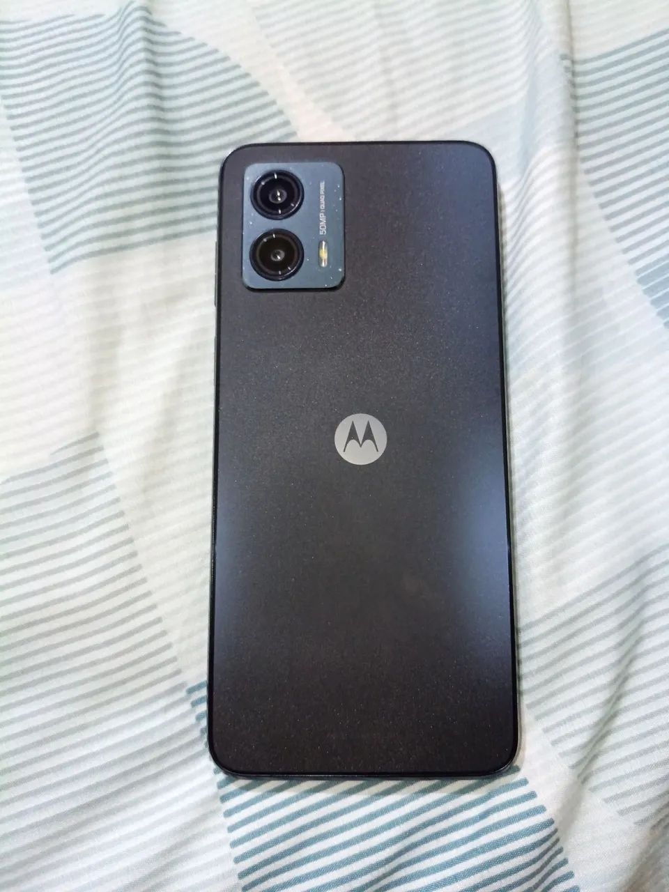 Motorola g53 - Foto 3