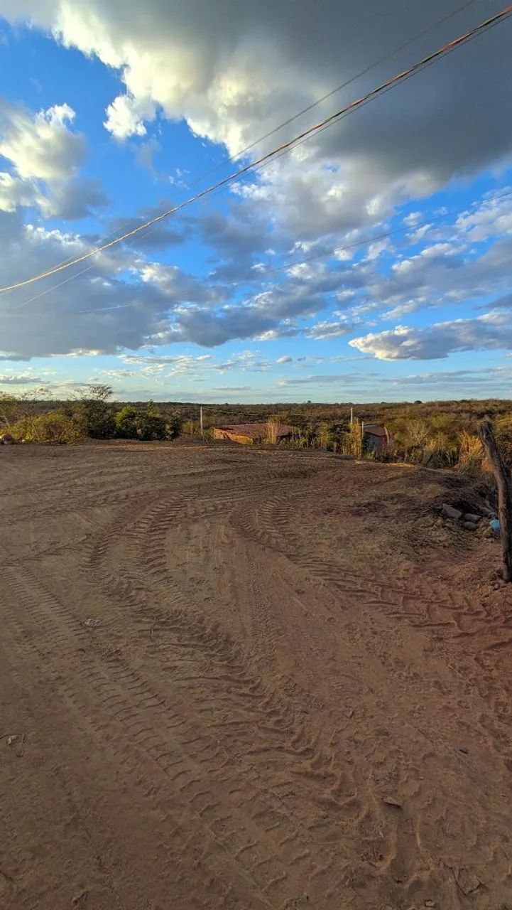 Vende-se dois lotes (10m x 20m cada) - Foto 2
