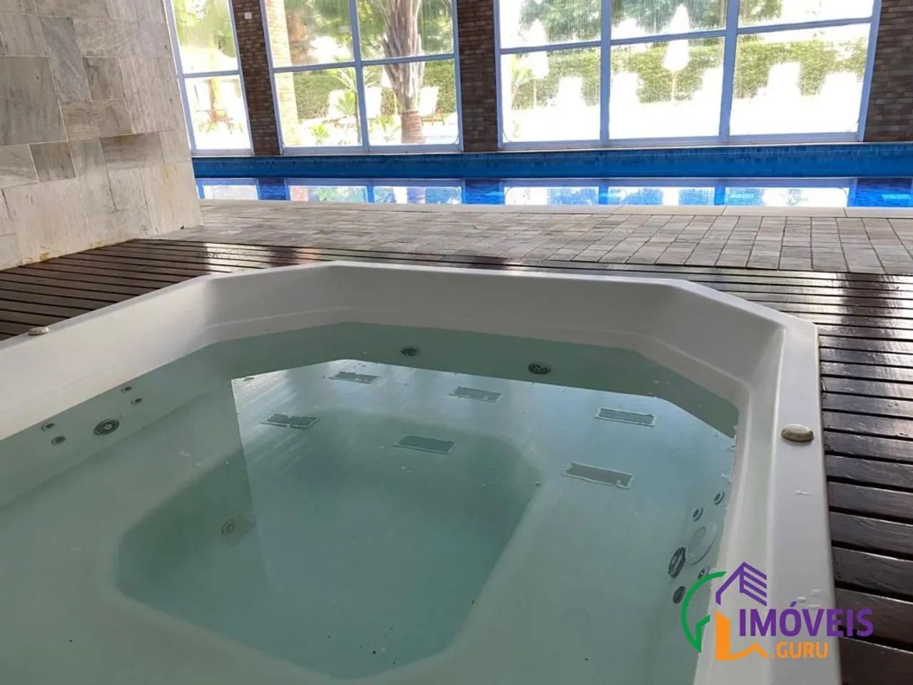 APARTAMENTO - CONSOLAÇÃO - SP - Foto 4