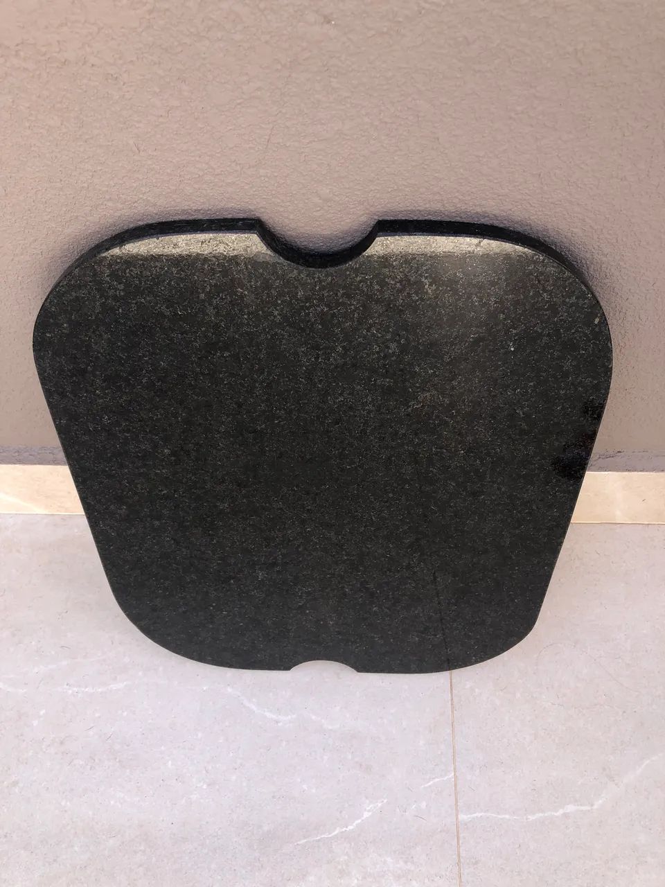 Granito preto 