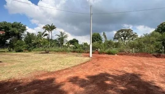 Terreno Zona Oeste Sorocaba - Foto 5
