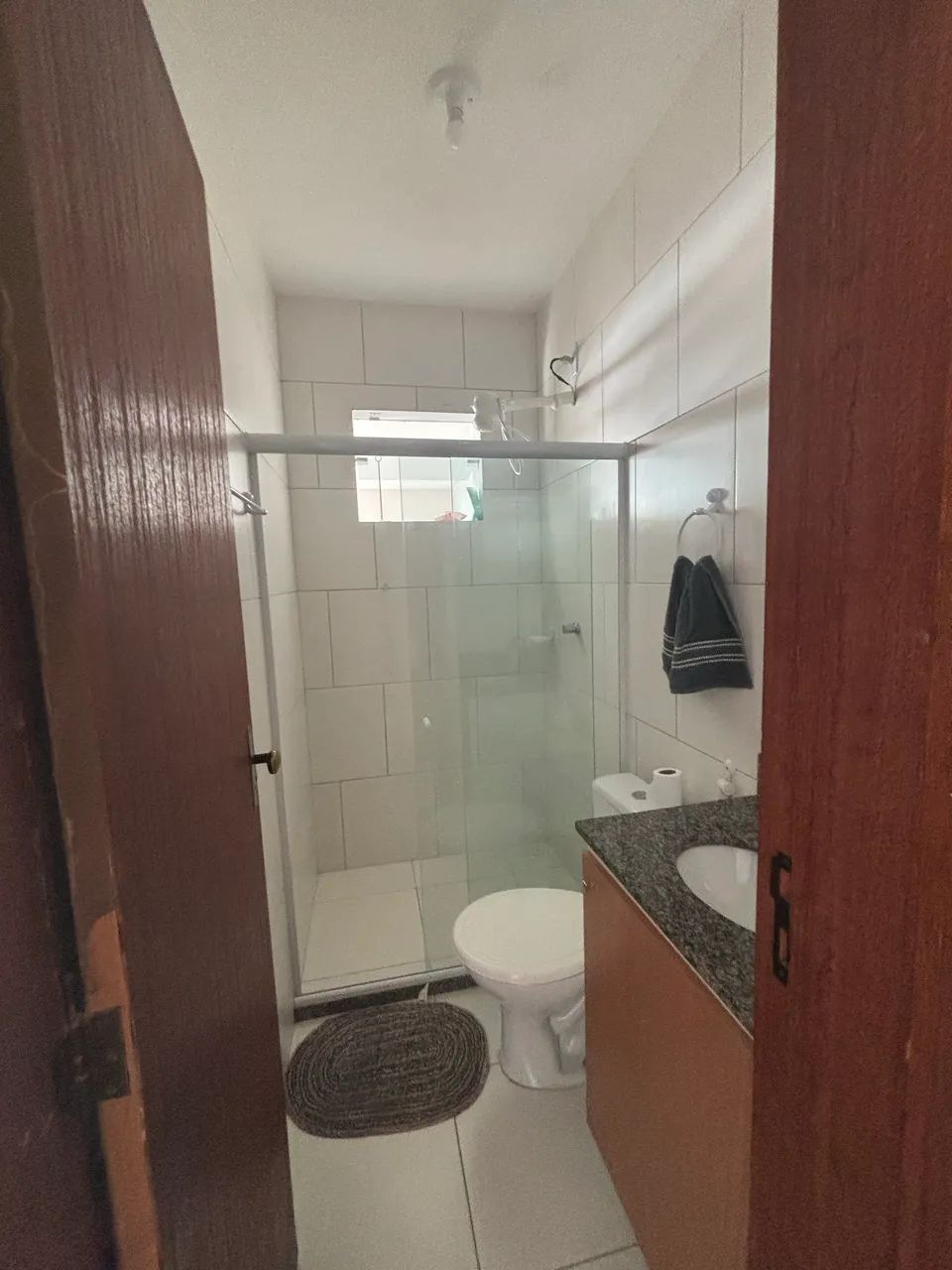 Village Em Barra de Jacuipe!! - Foto 9