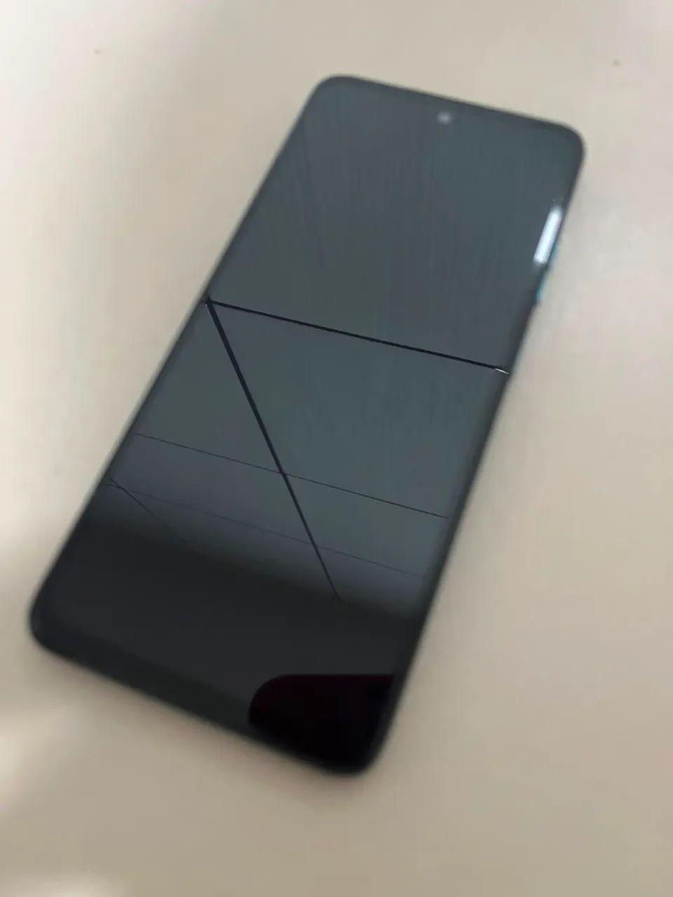 Celular moto G 05 - Foto 4