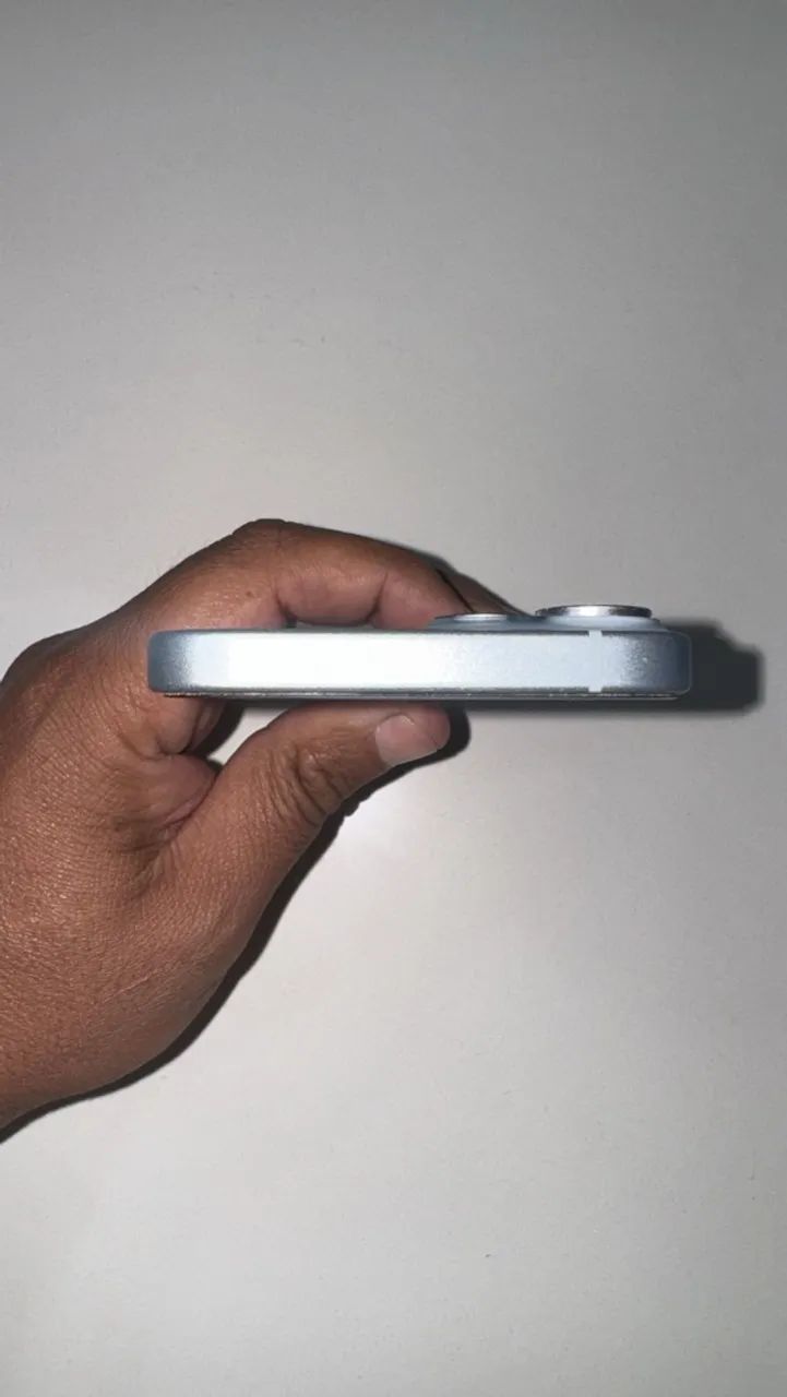 iPhone 15 - Foto 2