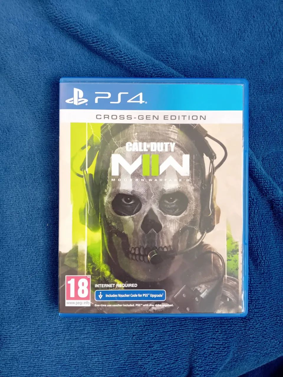 Jogos Usados Playstation 4 - Foto 4