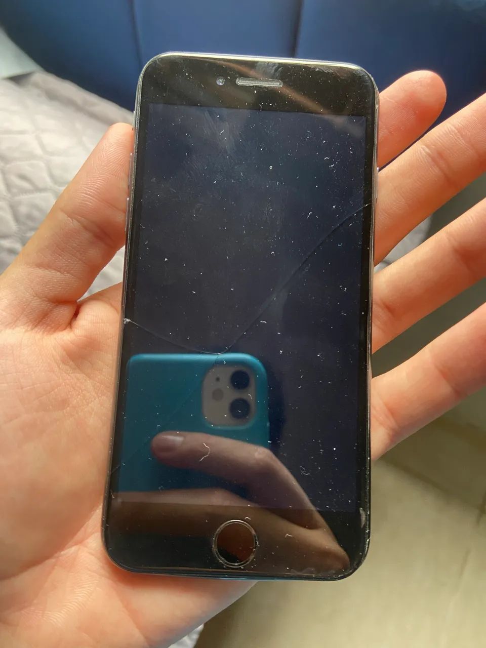 iPhone 8 64g 