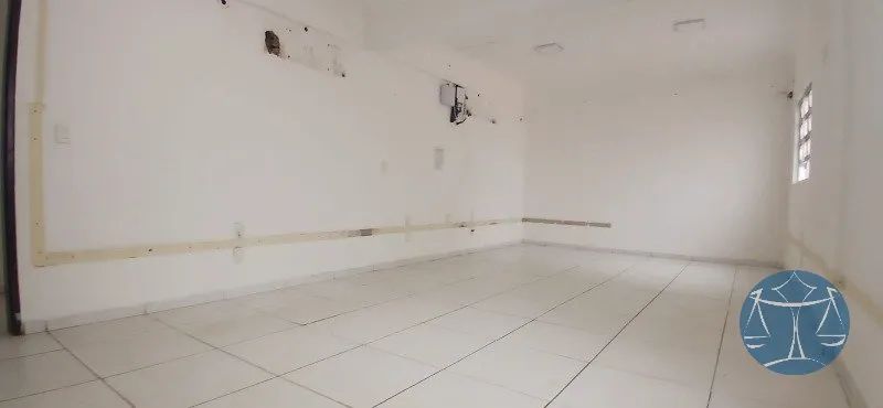 PONTO COMERCIAL PARA ALUGAR EM PETRÓPOLIS - Foto 5
