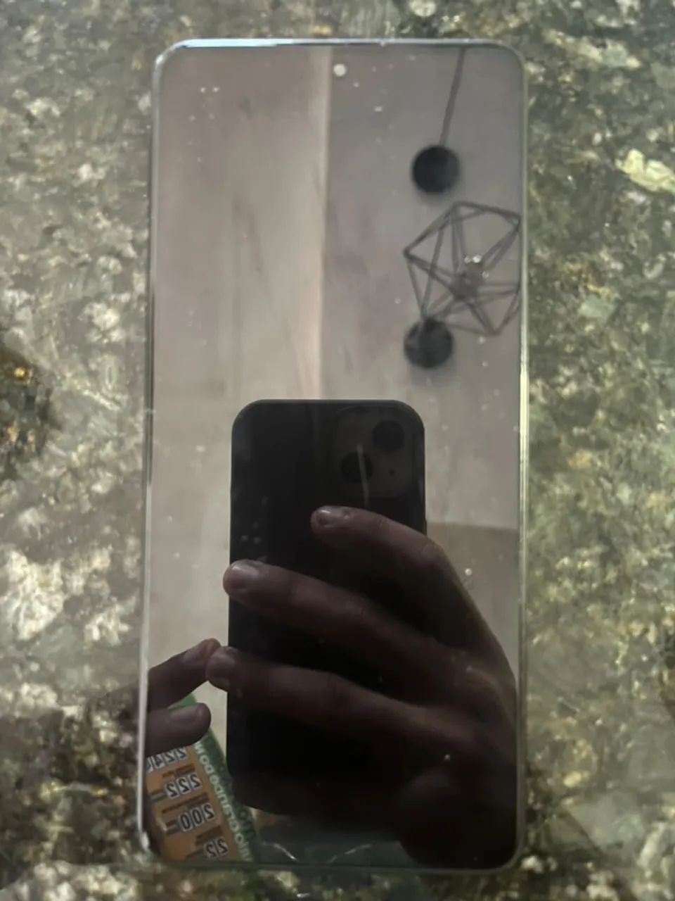 Smartphone poco x6  - Foto 3