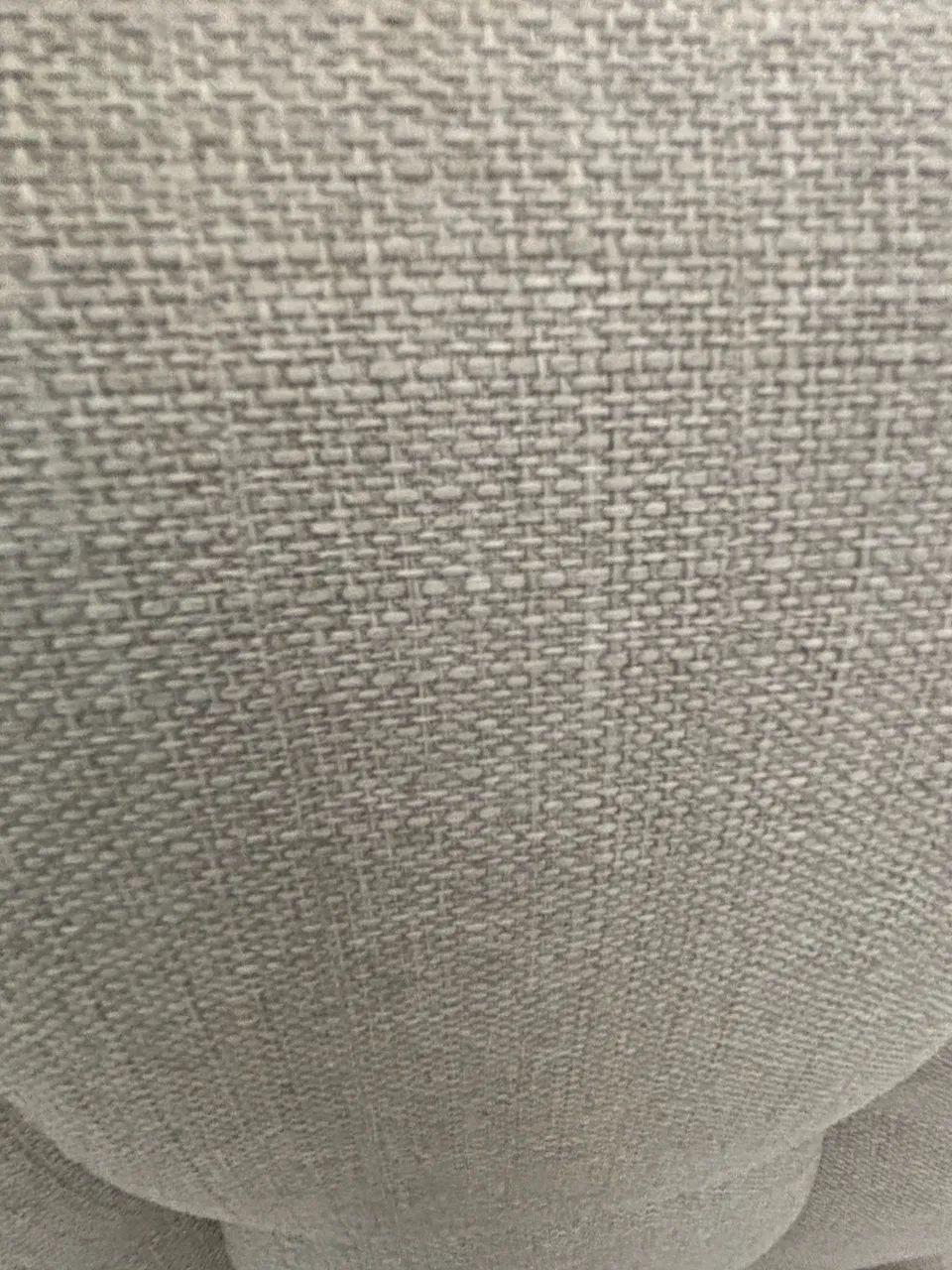 Mesa 4 lugares  - Foto 2