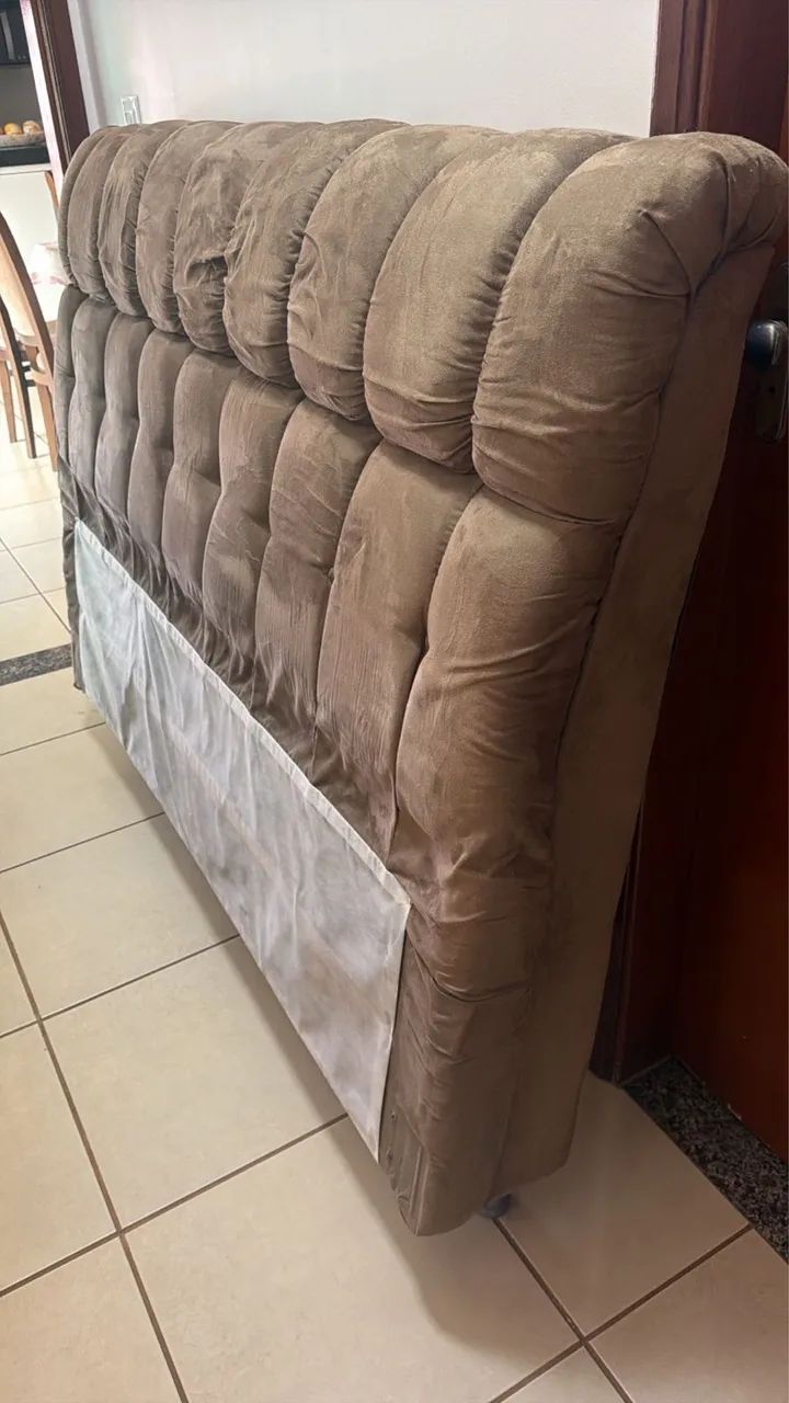 Vendo! 
