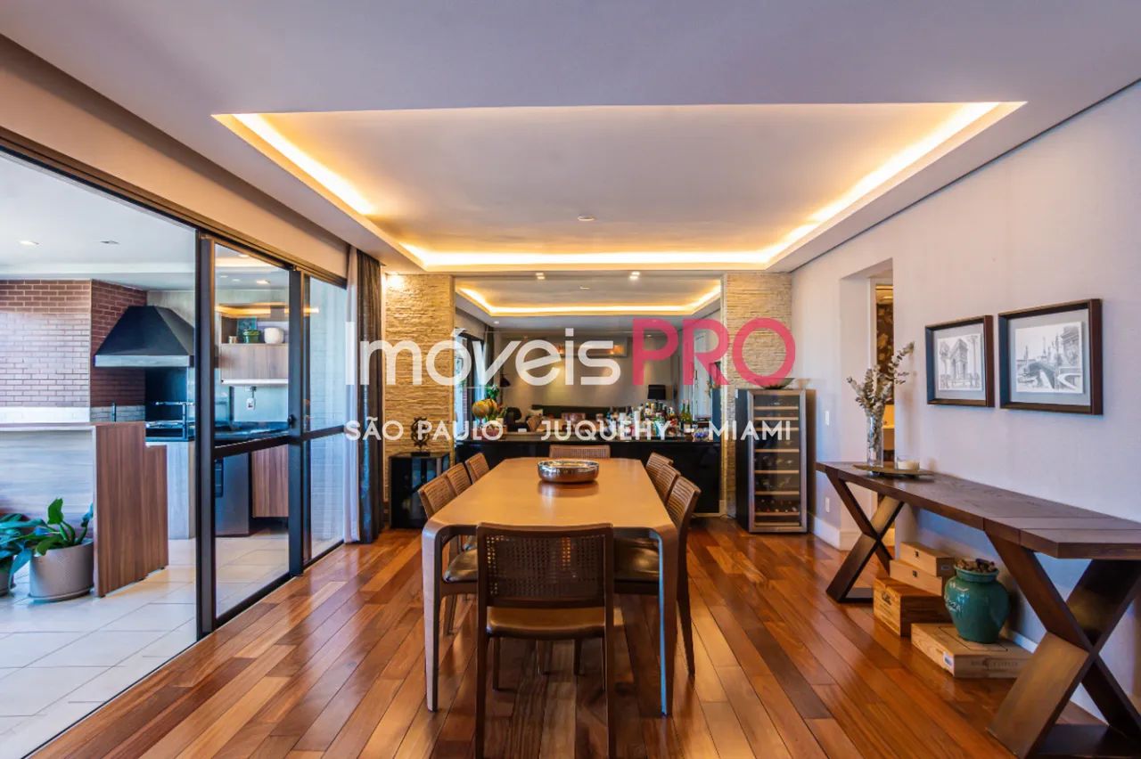 Lindo apartamento na Granja Julieta - Foto 2