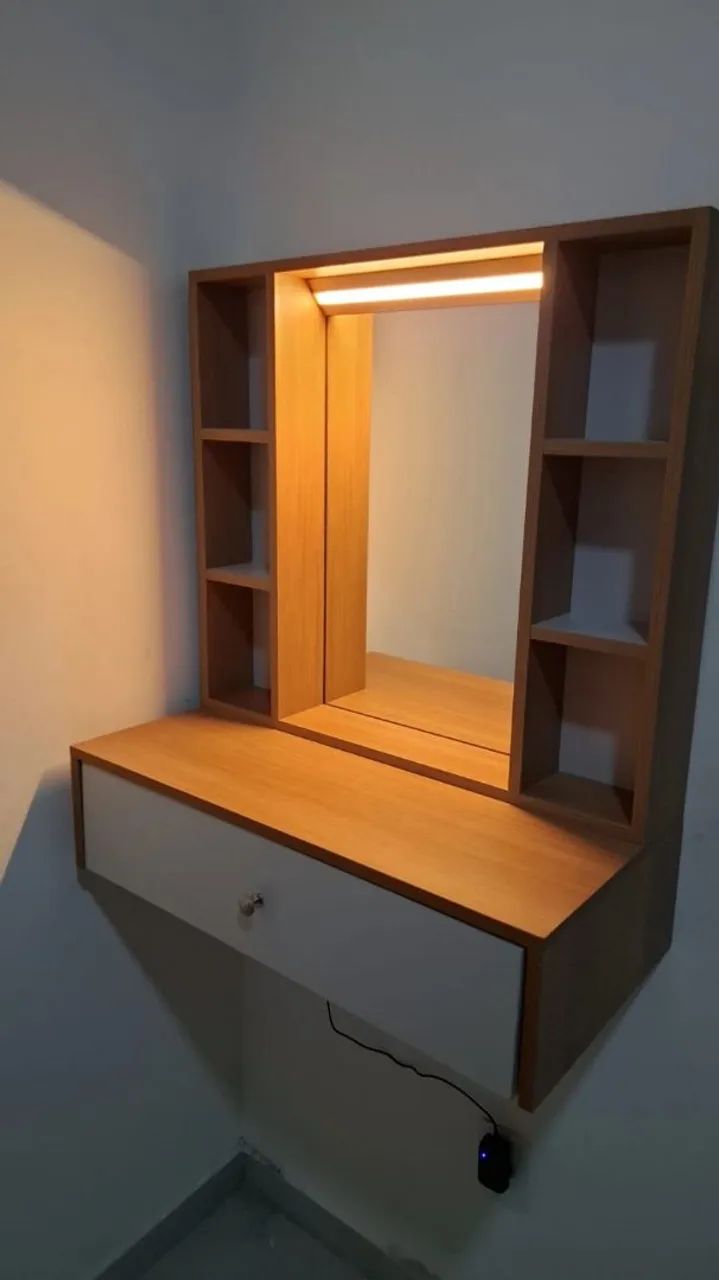 Montador de móveis  - Foto 3