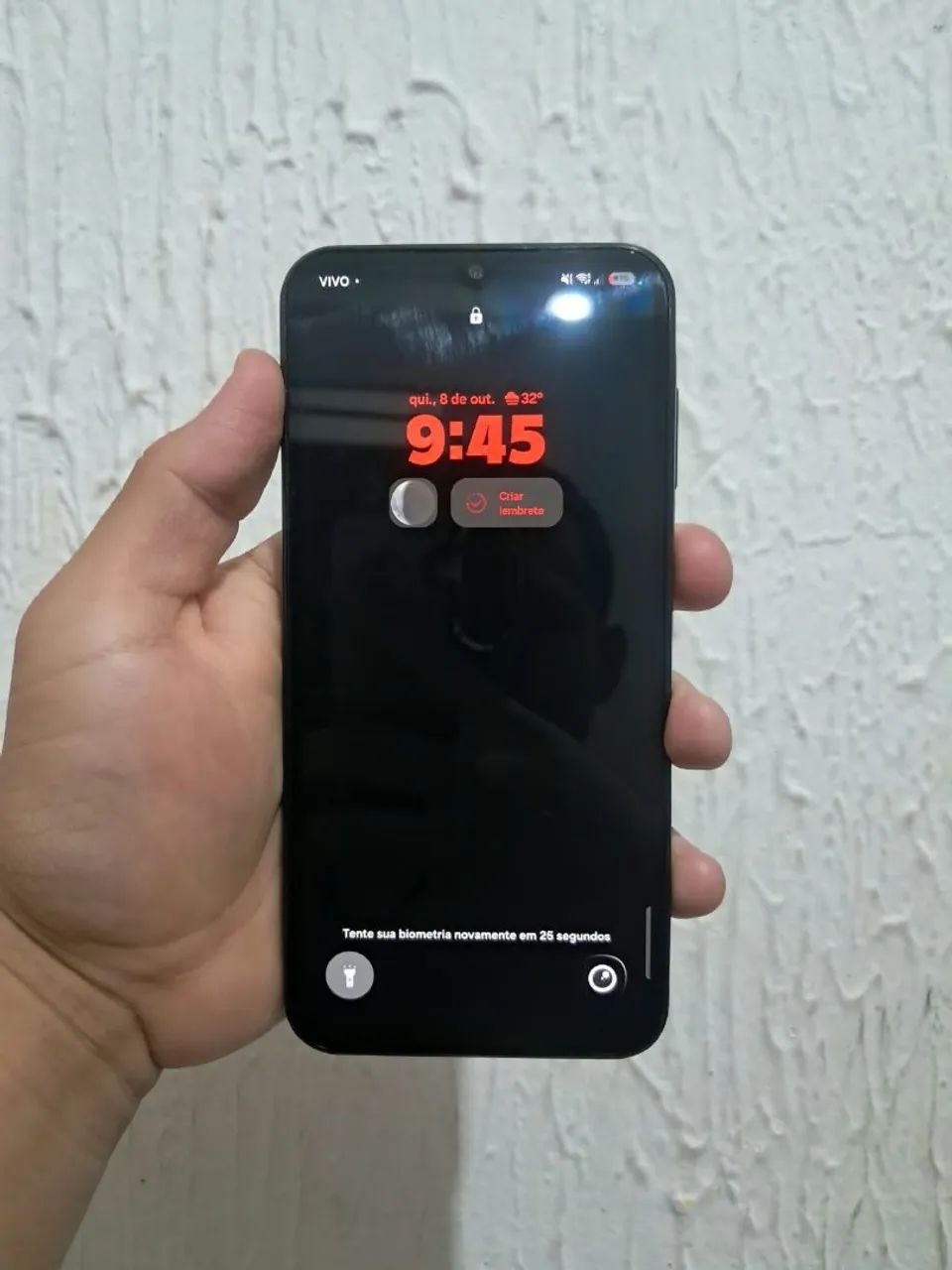 Samsung A15 4g - Foto 3