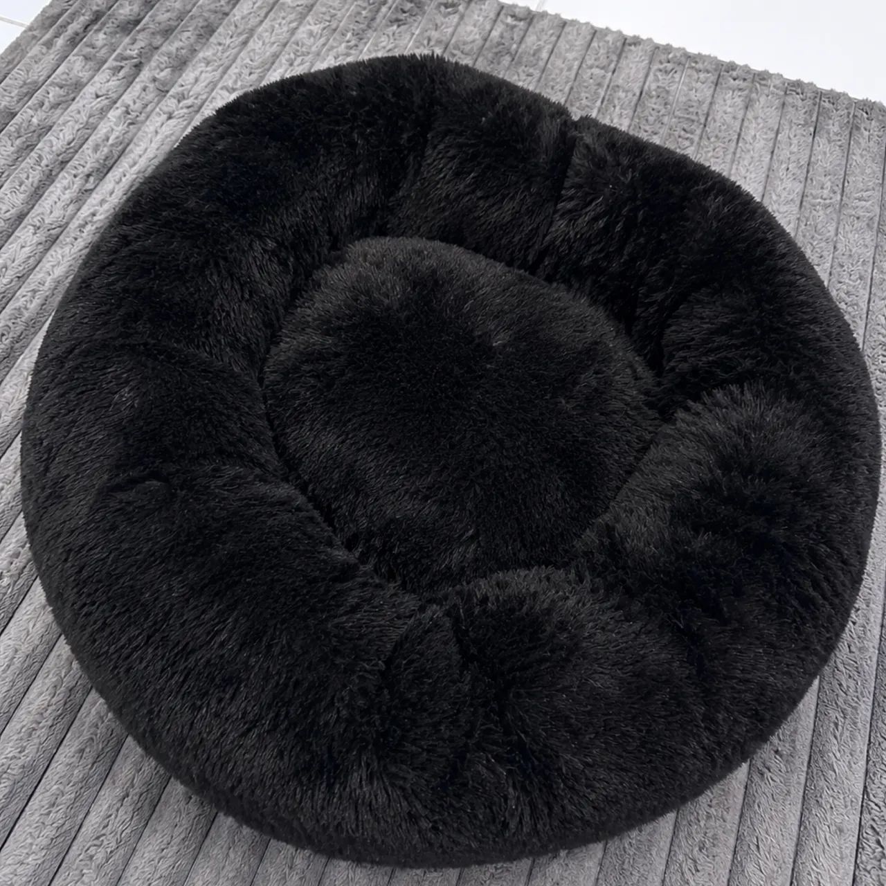 Cama PET