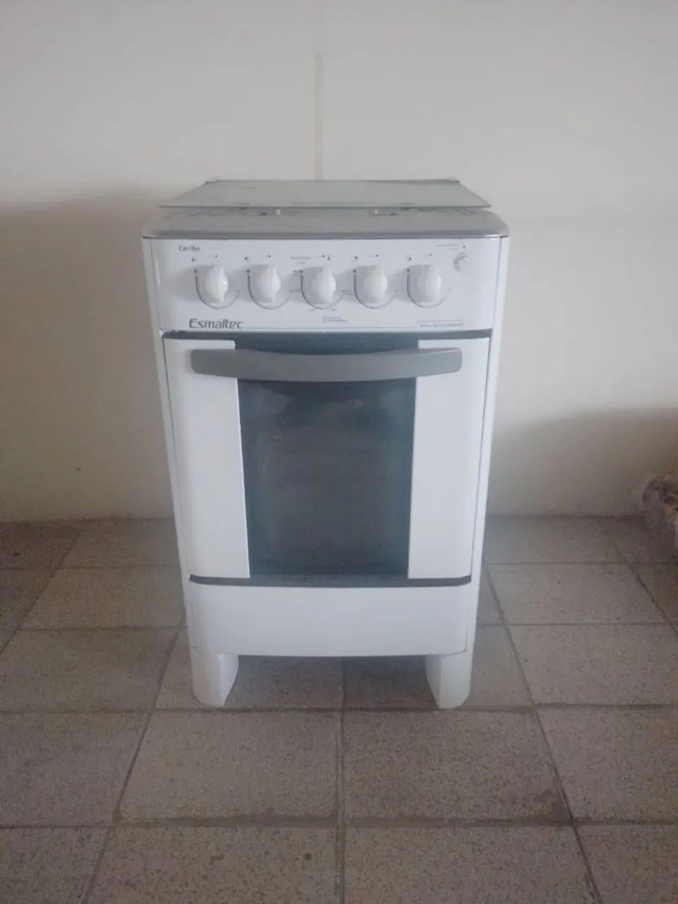 Vendo fogão  - Foto 3