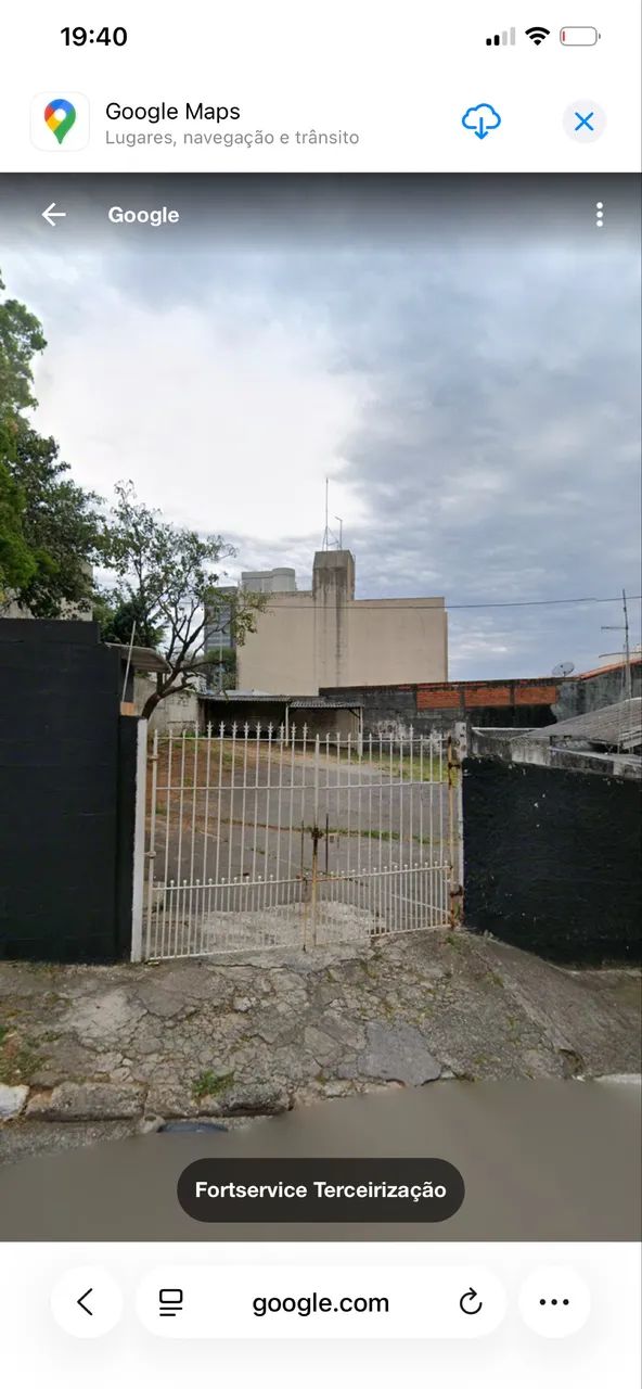 Foto - Guarulhos - Centro