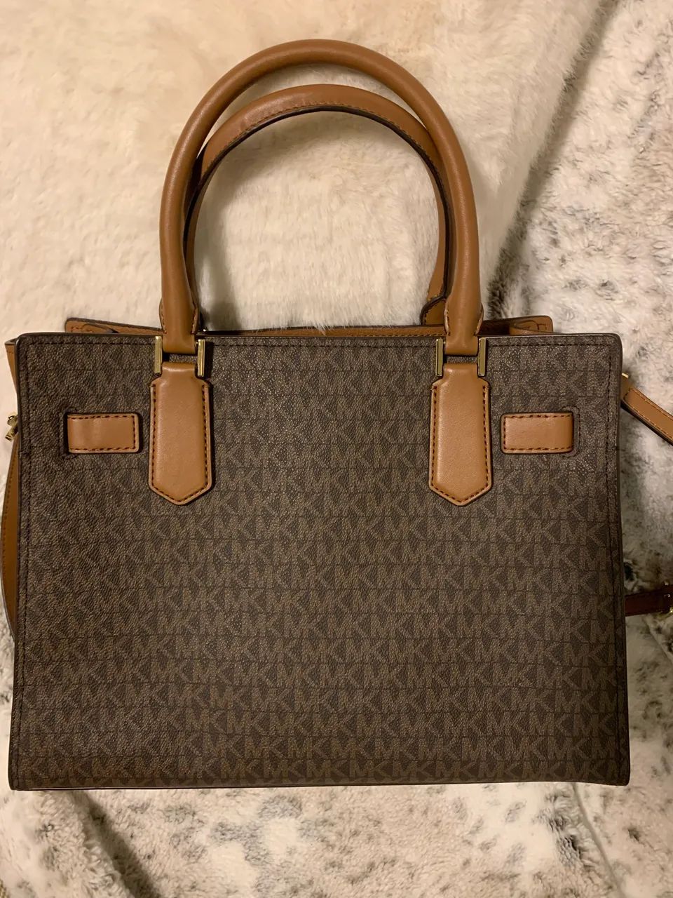 Bolsa MK - Foto 5