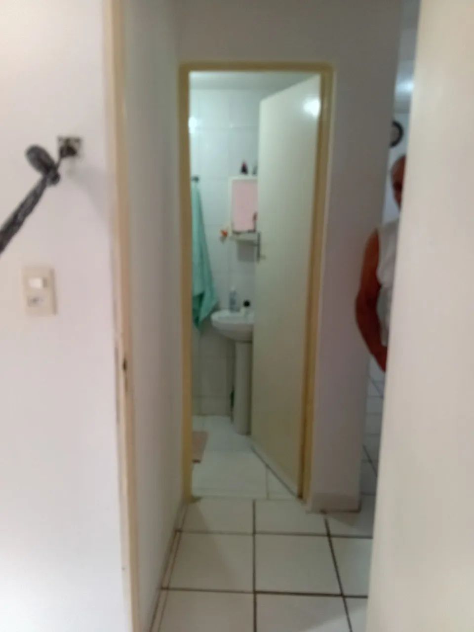 Vendo apartamento Na Farolandia - Foto 5