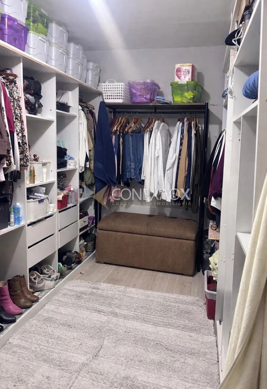 CASA Á VENDA COM 3 QUARTOS 1 SUÍTE NO BAIRRO BONFIM. - Foto 5