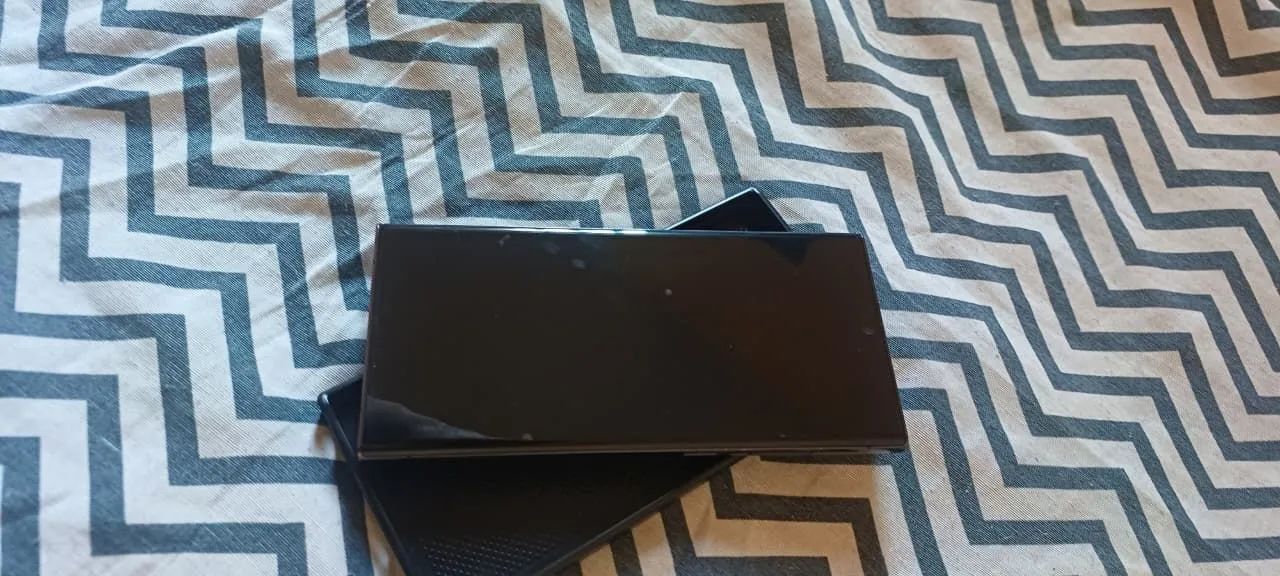Celular S23 ultra 512 gigas e 12 de ram  - Foto 5