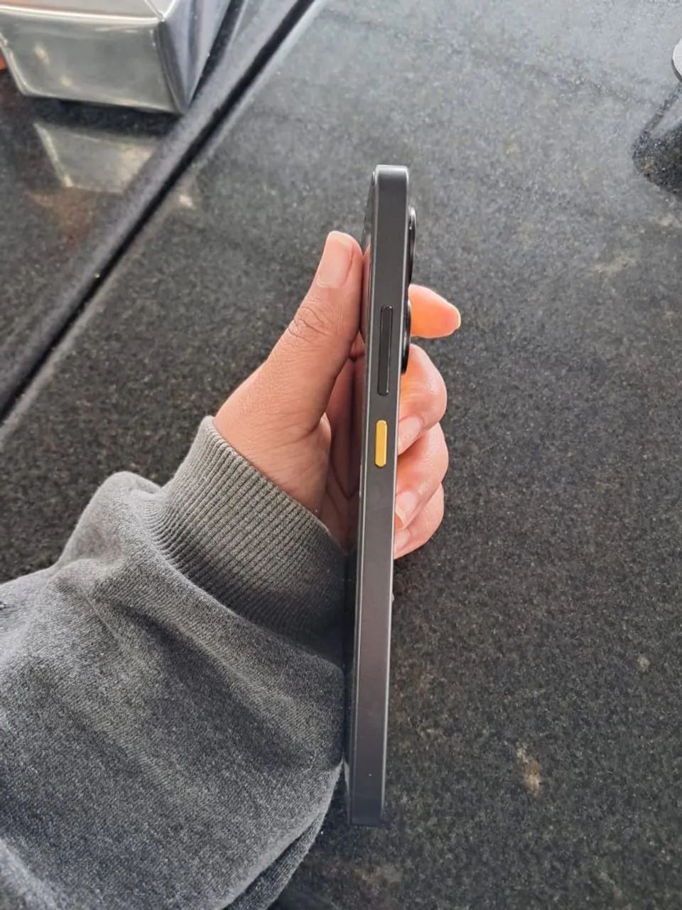 Vendo Poco X7 Pro  - Foto 3