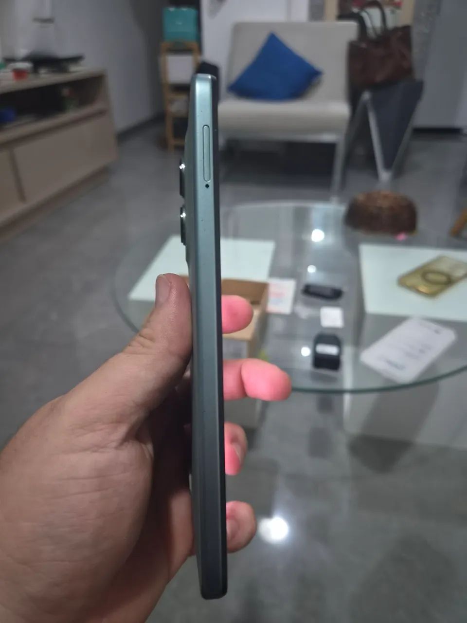Moto g35 5g - Foto 3