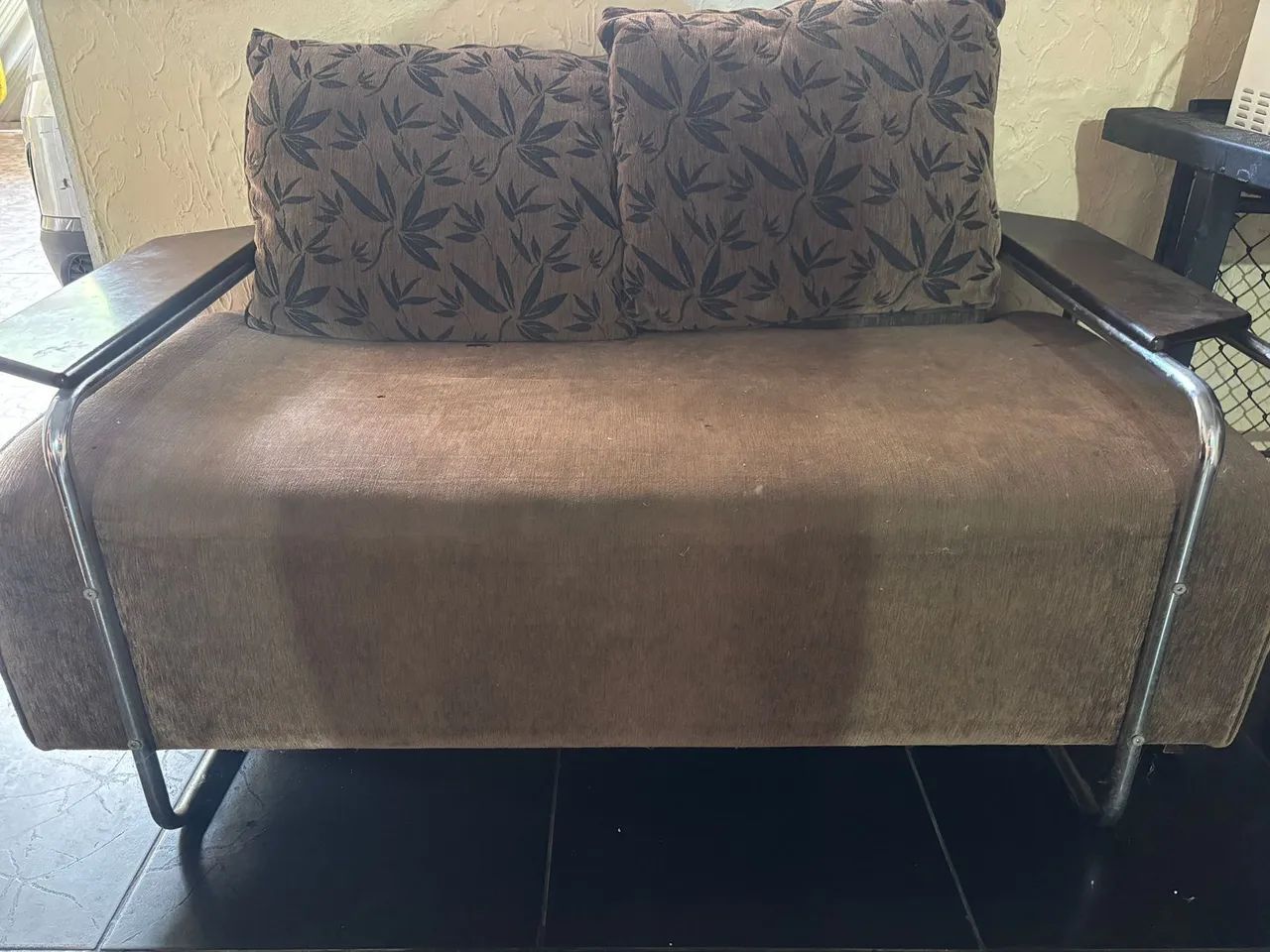 Venda de sofa459238888608245760