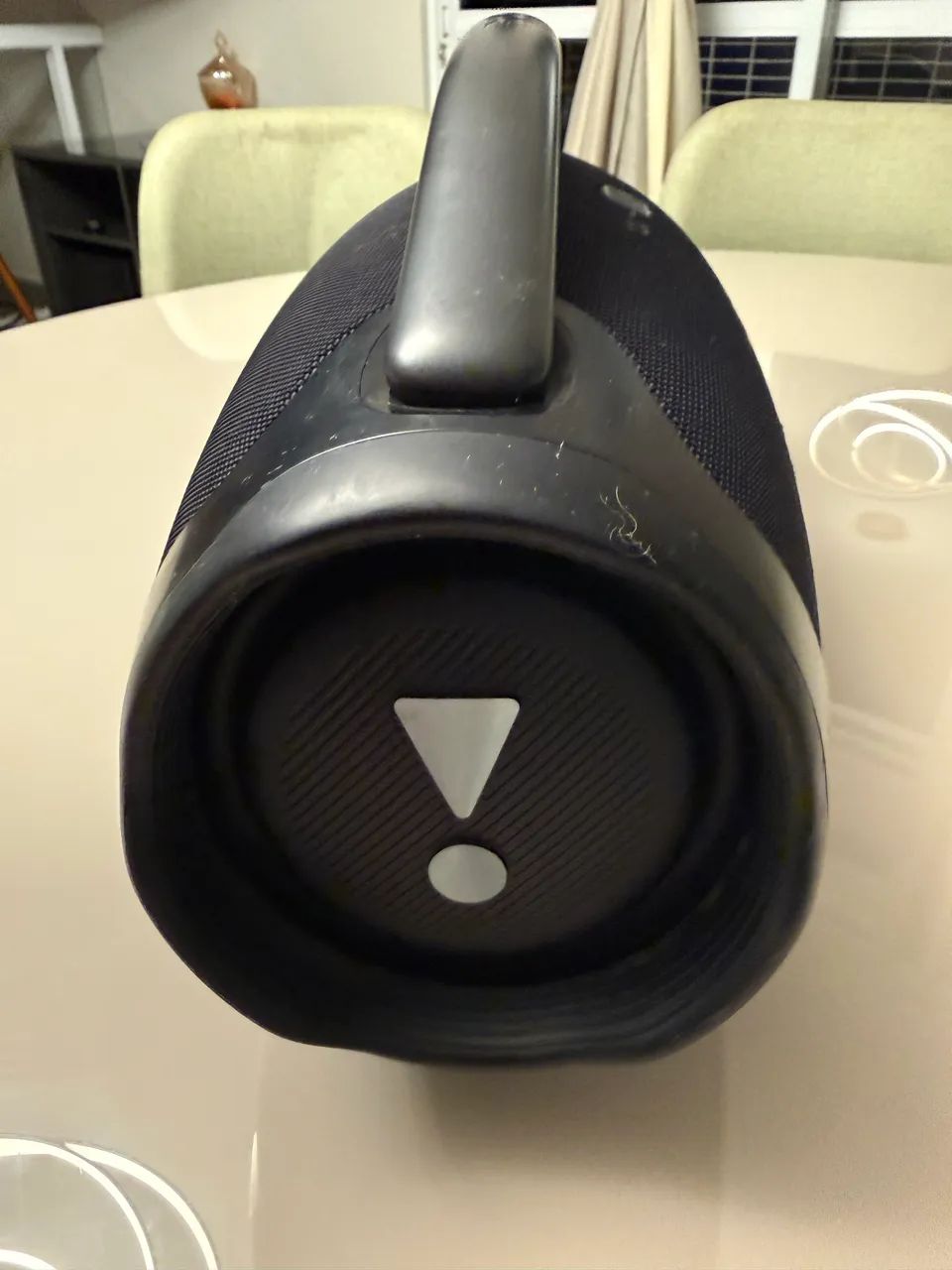 JBL Boombox 3 - Foto 4