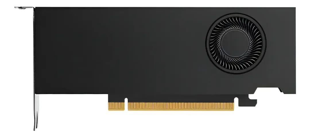 placa de video a 2000 - Foto 2