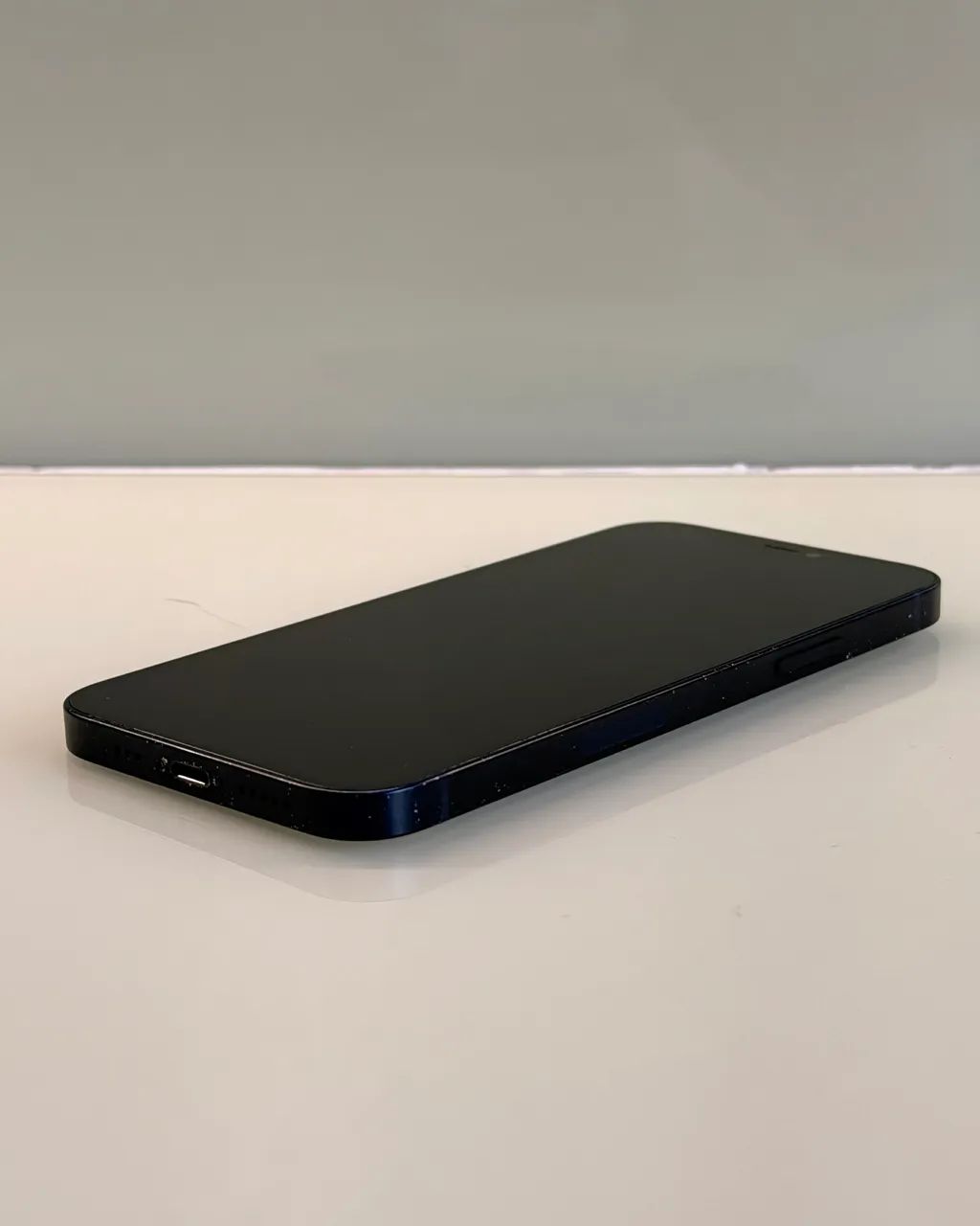 iPhone 12 - Foto 2