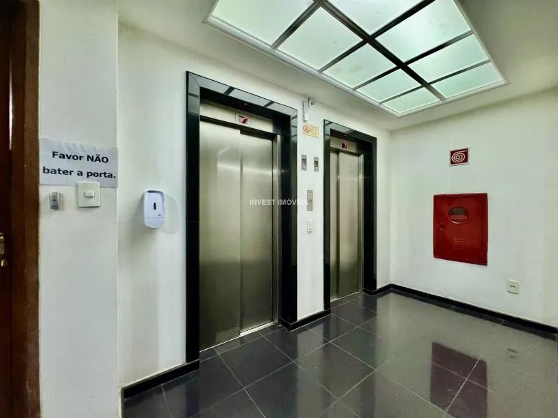 Apartamento - Juiz de Fora MG - Foto 3