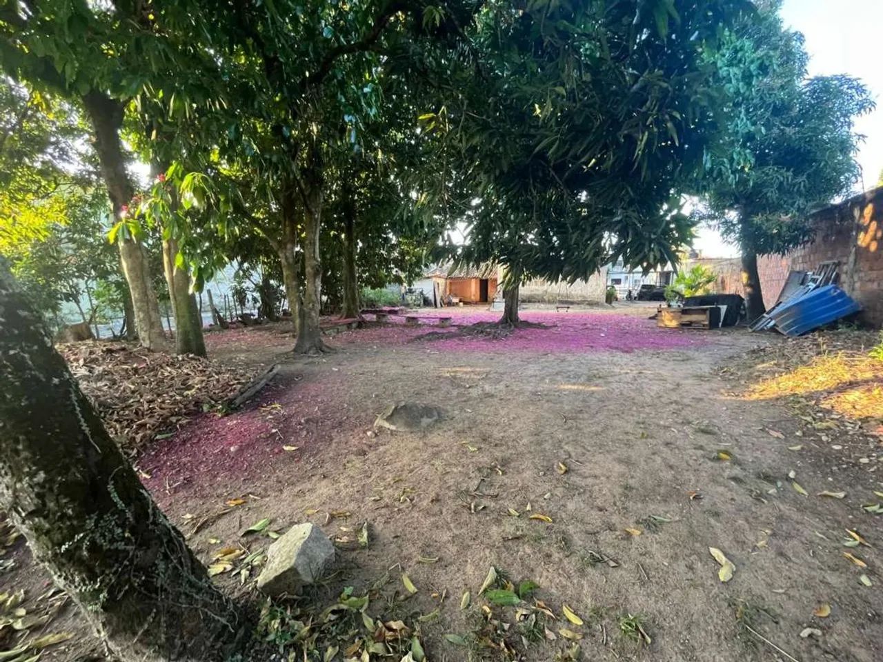 Terreno Urbano para Venda em Satuba, Centro - Foto 2