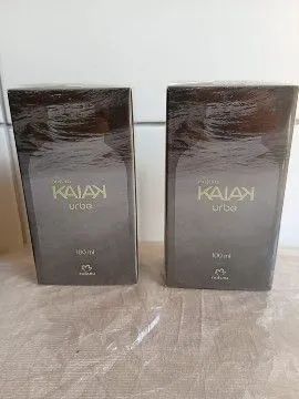 Kaiak urbe R$ 140 cada !