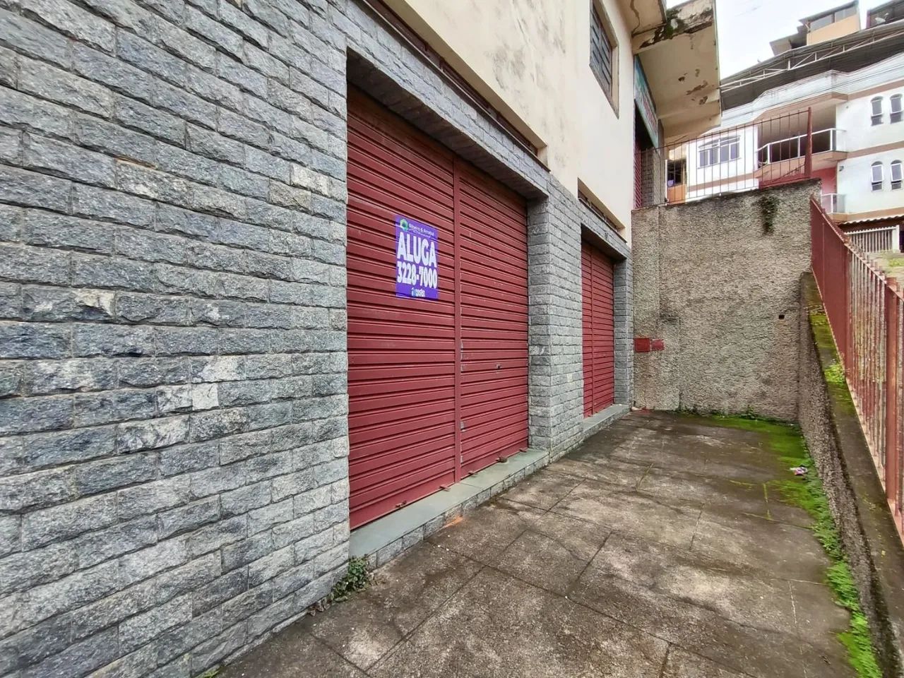 Loja - Santa Paula - Foto 3
